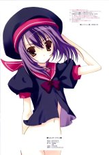 BUY NEW naru nanao - 144935 Premium Anime Print Poster